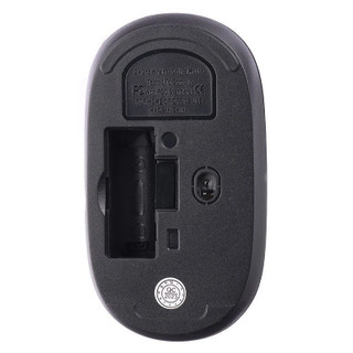 موس وایرلس بی سیم دیتکس پلاس Detex+ مدل MD-911