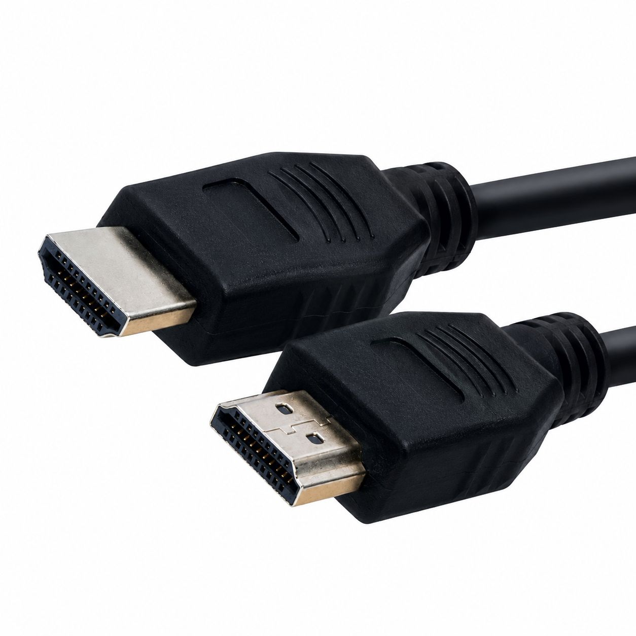 کابل HDMI اصلی پاناسونیک 4K Ultra HD | کابل ضخیم و باکیفیت مناسب انتقال تصویر و صدا 2160P