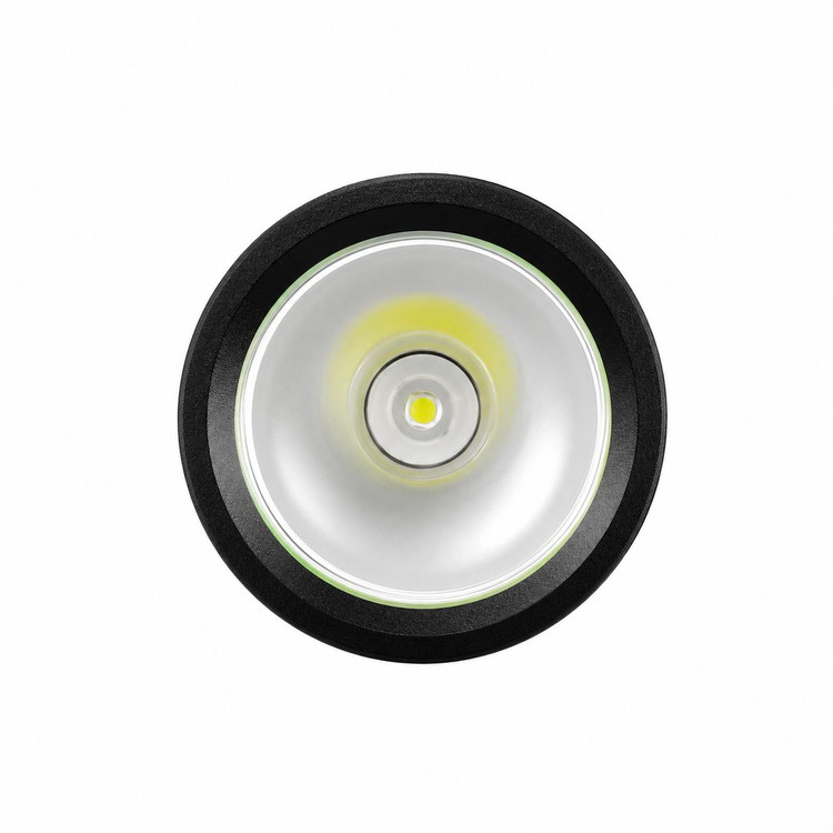چراغ قوه هشداردهنده فانوسی کمپینگ شارژی اسمال سان مدل ZY-T13-2 ضد آب با قابلیت پاوربانک اصلی | نور سفید، نور زرد، نور پلیسی هشدار دهنده، آهنربایی و آویزی، نگهداری شارژ طولانی، مناسب برای کمپینگ، چادر، زمان قطعی برق و شرایط اضطراری