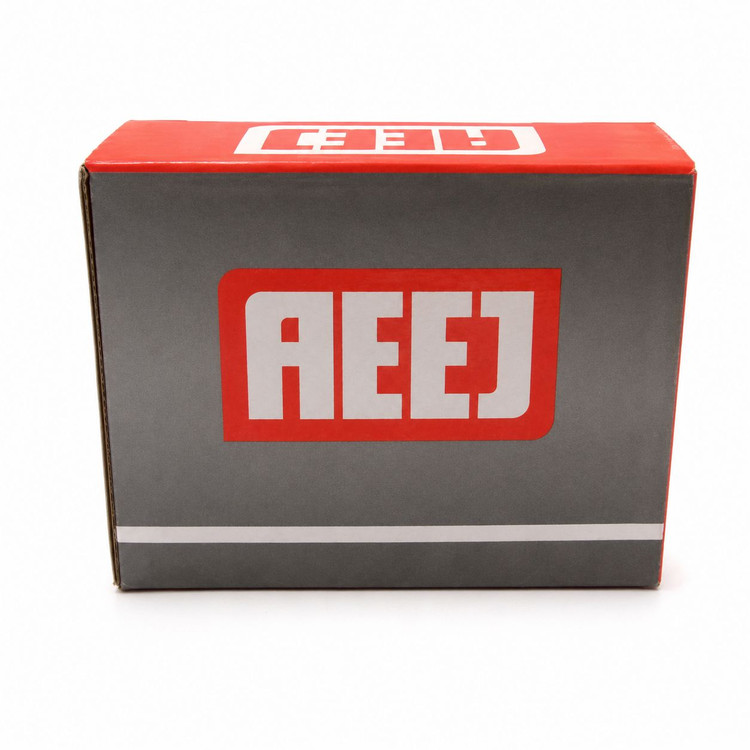 محافظ ولتاژ و جریان مرکزی ساختمان آییژ AEEJ مدل CVP-SPE-63 اصلی | محافظ هوشمند 63 آمپر با نمایشگر، مناسب حفاظت کامل تجهیزات برقی و انشعابات 25 و 32 آمپر