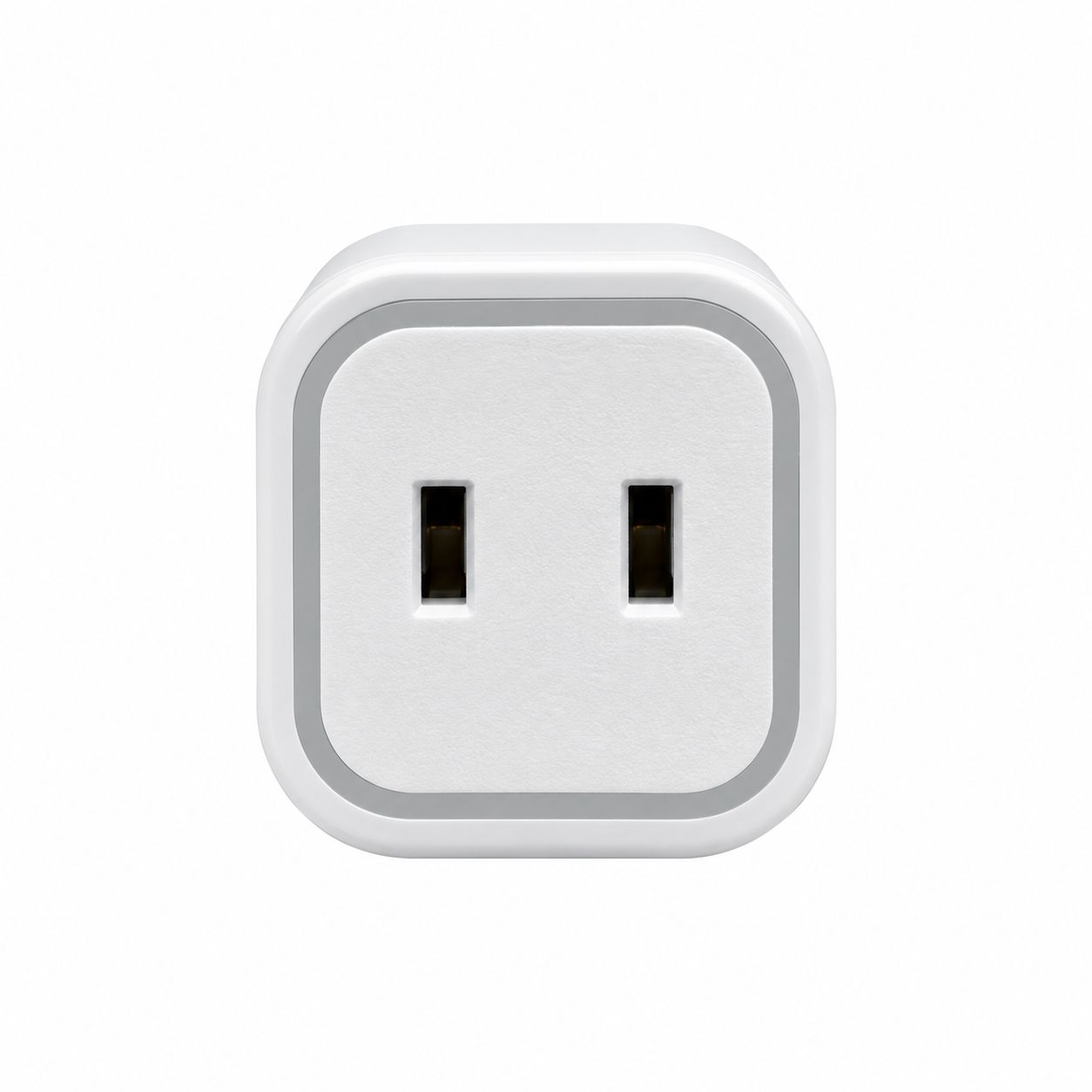 تبدیل برق Cherlo مدل US/EU 250V 10A اصلی | مبدل دوشاخه با کیفیت عالی