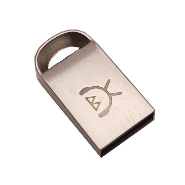 دانگل بلوتوث خودرو مدل Micro Plug | بلوتوث 4.0 + EDR، مناسب خودرو، لپ‌تاپ، تبلت و کامپیوتر