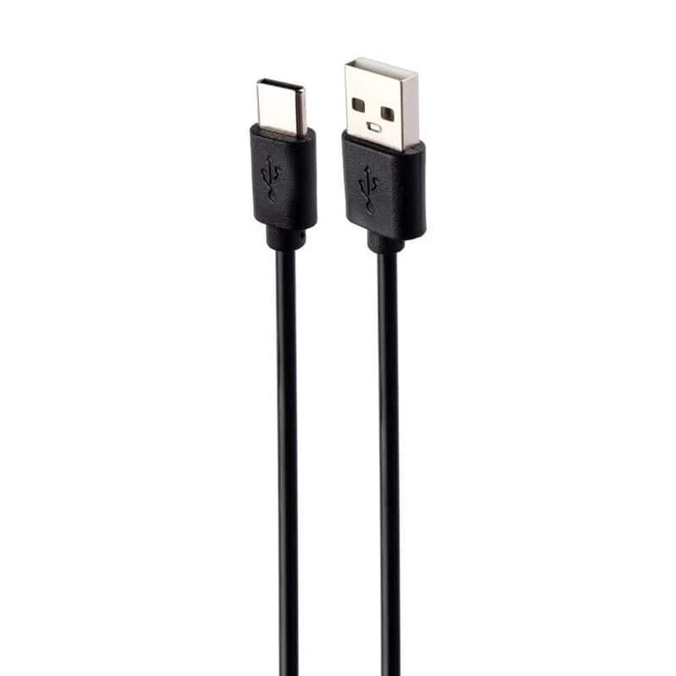 چراغ فانوسی ریسهدار مدل HOP-8819 | خورشیدی و شارژی Type-C ریسه ۱۰ متری RGB مناسب برای کمپینگ، سفر و قطعی برق