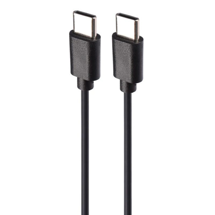 پاوربانک فست شارژ 25 وات با ظرفیت 20000mAh یوشیتا مدل Yoshita YP-020 اصلی سایز بزرگ، ظرفیت واقعی 20000، نمایشگر LCD، مناسب برای شارژ سریع انواع دستگاه ها