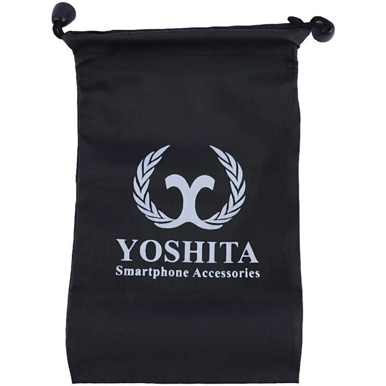 پاوربانک فست شارژ 25 وات با ظرفیت 20000mAh یوشیتا مدل Yoshita YP-020 اصلی سایز بزرگ، ظرفیت واقعی 20000، نمایشگر LCD، مناسب برای شارژ سریع انواع دستگاه ها