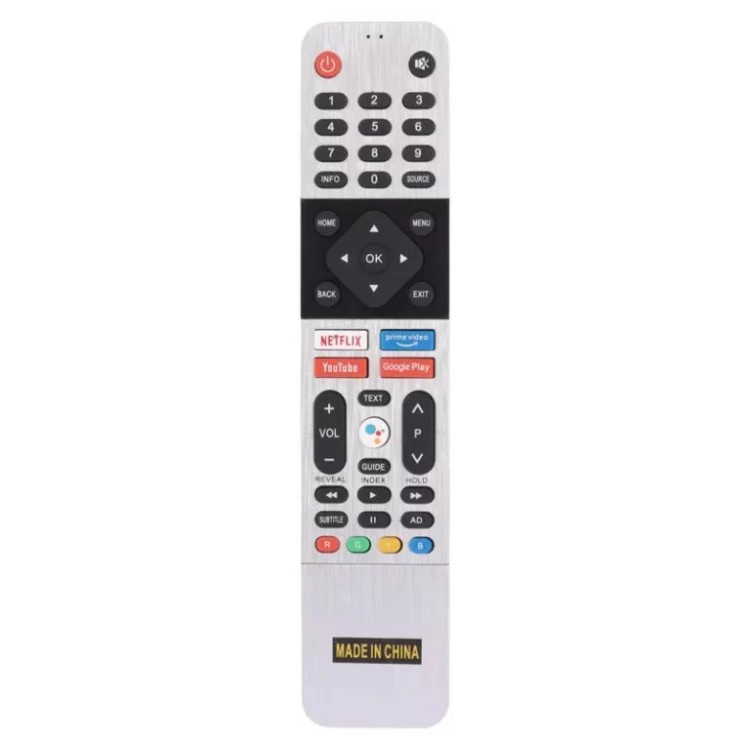 کنترل تلویزیون اسکای ورف اسنوا sky worth 1339 اورجینال شرکتی