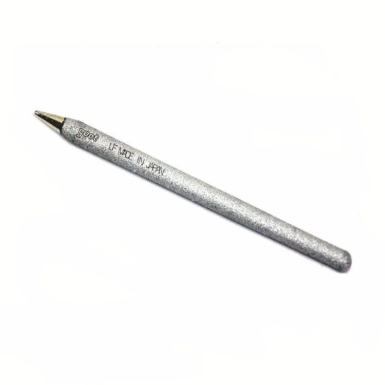 نوک هویه 60 وات گوت goot مدل R-48B