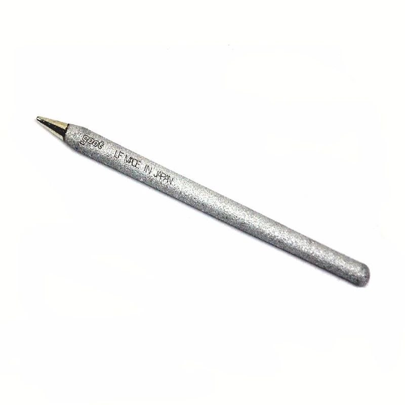 نوک هویه 60 وات گوت گات مدل R-48B