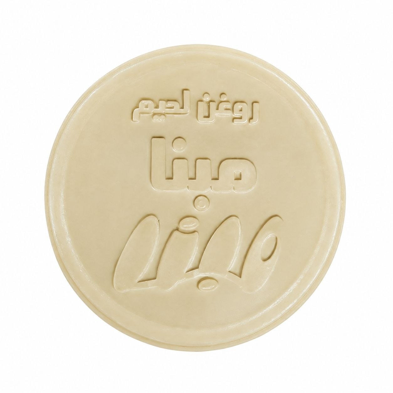 روغن لحیم مینا درجه یک