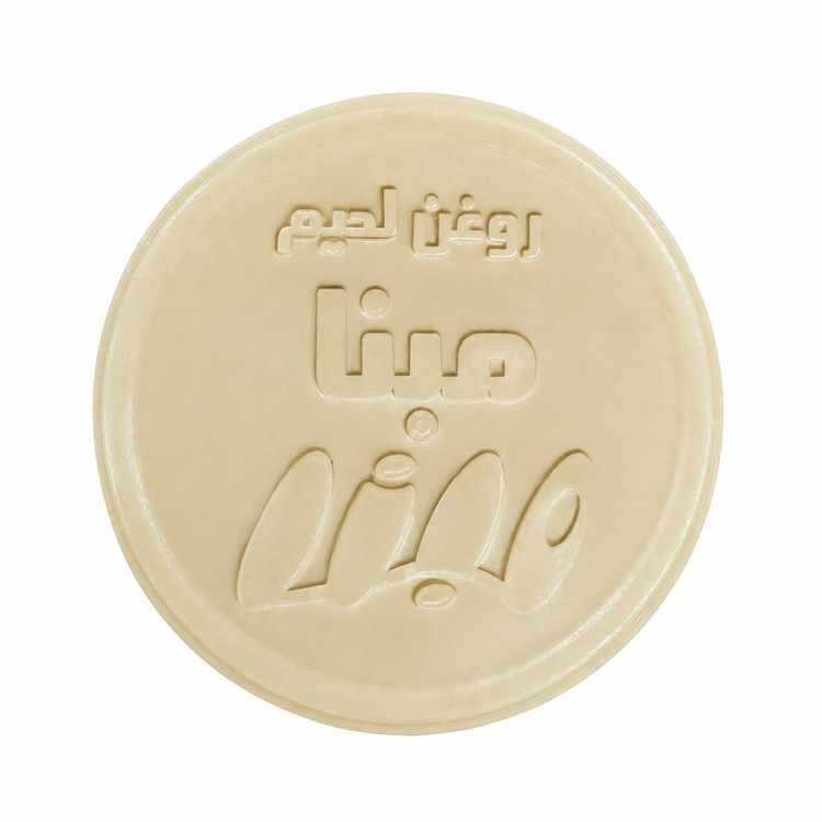 روغن لحیم مینا درجه یک