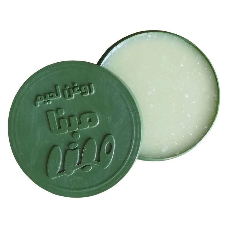 روغن لحیم مینا درجه یک
