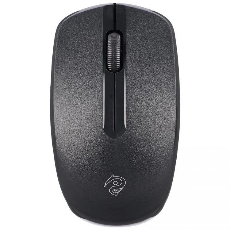 موس وایرلس بی سیم Rizyue مدل T11