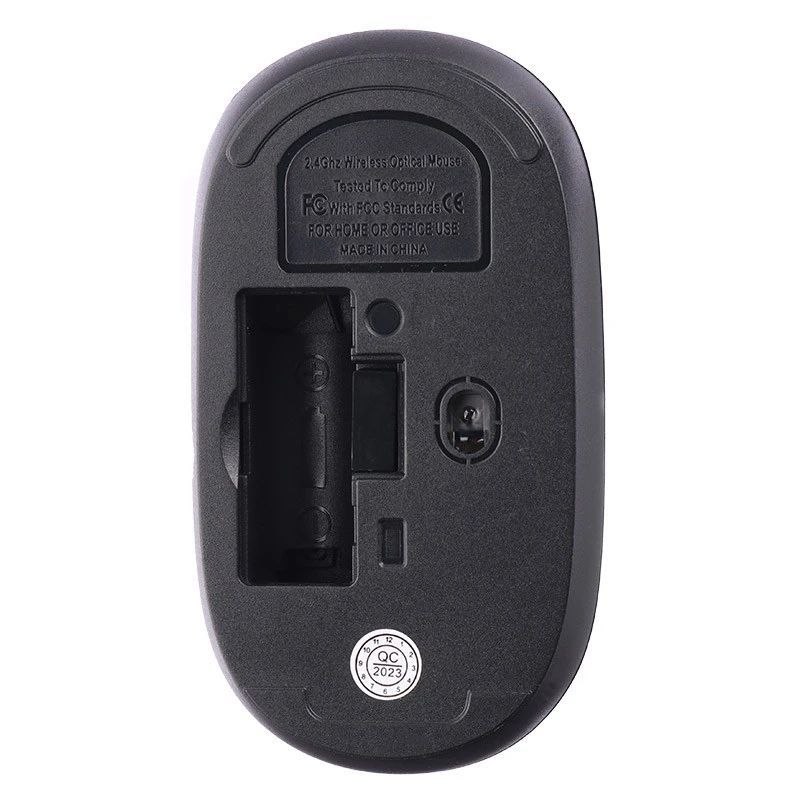 موس وایرلس بی سیم دیتکس پلاس Detex+ مدل MD-911